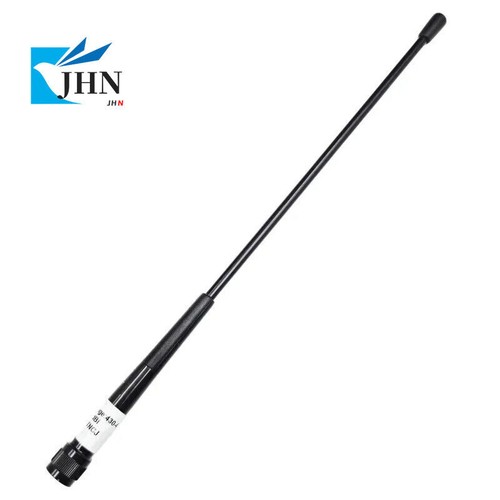 Whip antenna 430 450mhz - antenna, 430-450mhz