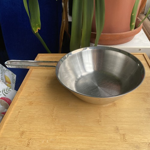 Vintage wmf transtherm - vintage,