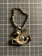 Porte-clé "Crevette" Air