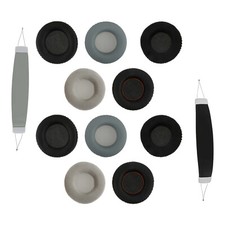 Earpad/Headband for
