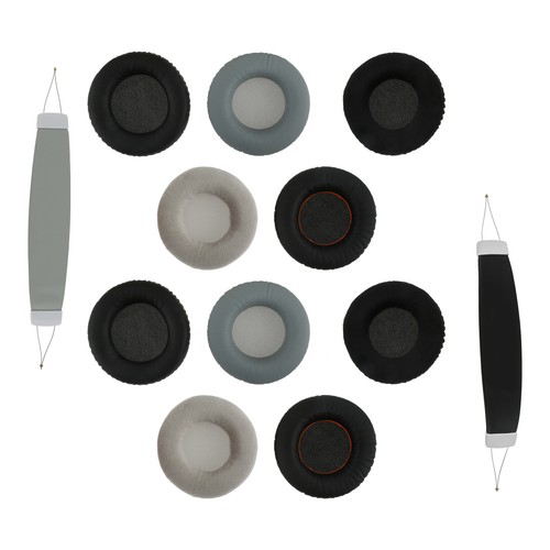 Earpad headband for - earpad/headband,