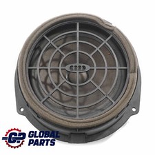 Audi A4 B8 Haut Parleur Carte Porte Audio Arrière Gauche Droite 8R0035411