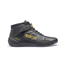 Chaussures FIA Sparco Cross