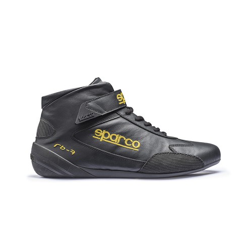 Chaussures fia sparco - chaussures,