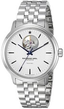 Montre Homme Raymond Weil