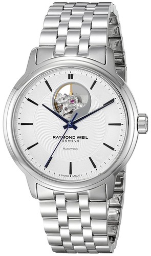 Montre homme raymond weil - homme,