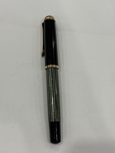 Stylo plume pelikan gunther - plume,