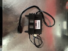 ENSEMBLE UNITÉ DE COMMANDE pour HOTTE AIRFORCE - AFAGCPLK3/3