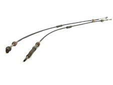 TRACTION DE BOITE DE VITESSES / 1278256 POUR TOYOTA CELICA T20 1.8