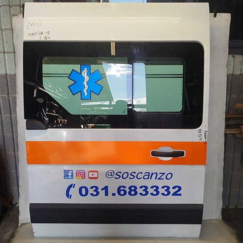 821003956r bureau poste - 821003956r,