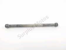 AXE DE ROUE ARRIERE DUCATI SS