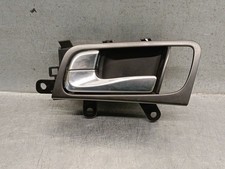 826102T510 POIGNEE INTERIEURE