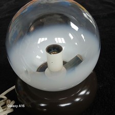 lampe de table temptation