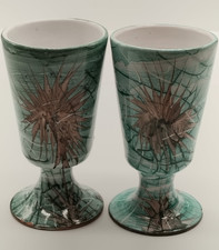 Lot de 2 Tasses Mazagrans
