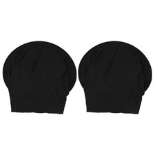 2X Pare-Soleil de Poussette de  et Chariot Couvercle de Pare-Soleil  B6Z59795