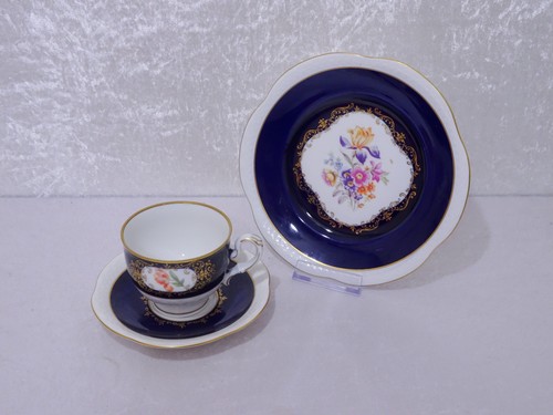 Pièces ddr volkstedt - pièces,
