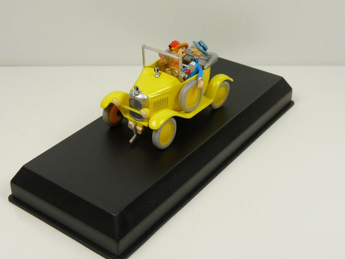Spi2 voiture collection - spi2,