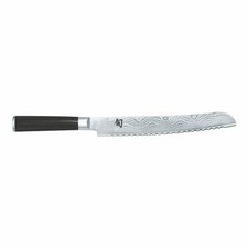 Kai Shun Classic Couteau à