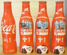 LOT 3 LOT 12 BOUTEILLES DE