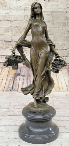 Signée cesaro jeune - signée,