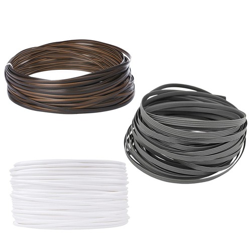 Kit réparation tissage - kit, en