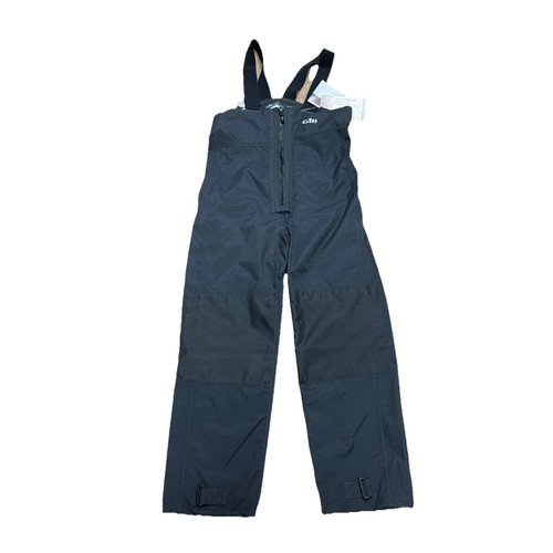Women coastal trousers - women's,