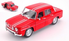 Miniature voiture auto 1:24