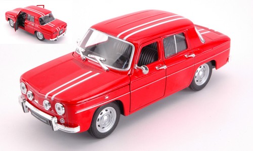 Miniature voiture auto 24 - miniature,