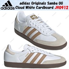 Taille homme adidas Originals