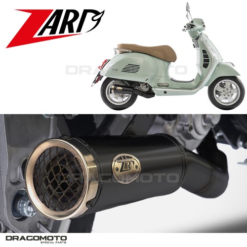 Vespa gts 300 - gts,