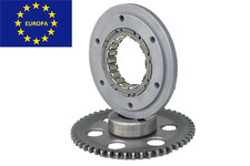 Yamaha YFM 660 Raptor 2004