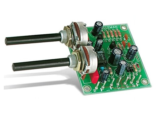 Wsmi7000 signal - wsmi7000,