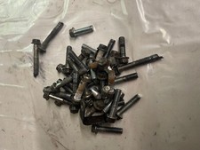 vis moteur kx 85 2001 2005