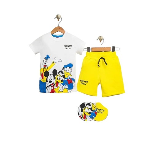 Lot vêtements enfants pour - enfants,