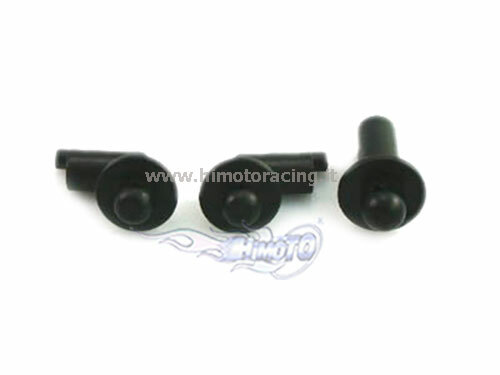 07119 supports carrosserie - 07119,