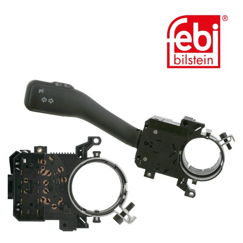 Febi bilstein commutateur pour - febi,