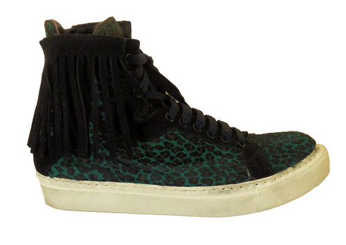 Eugene riconneaus baskets - -,