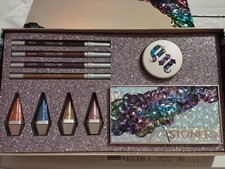 Coffret urban decay - urban,