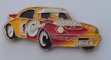 pins porsche 911