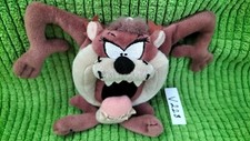 Peluche v228 taz - n°v228,