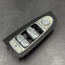 Interrupteur de Lève-vitre