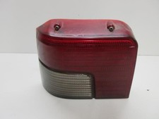 Feu arriere principal gauche (feux) PEUGEOT 205 PHASE 2 635082