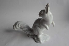Écureuil porcelaine Langenthal Wening (69776)
