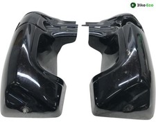 cache latéral droit gauche