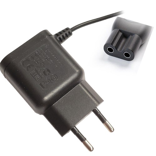 Chargeur pour rasoir - chargeur,