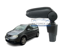 Accoudoir pour VW Touran