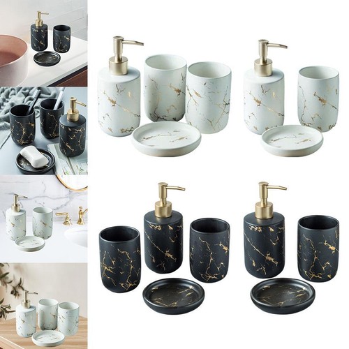 Ensemble accessoires de - ensemble, d'accessoires
