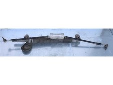 09MD63030 boîtier de direction TOYOTA IQ J1 1.4 D-4D NUJ10 1NDTV 2008 36751