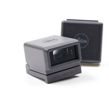 Viseur électronique Leica VISOFLEX 2 24028 pour M11 M10-R M10[Near Mint]#5142C