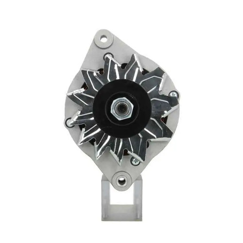 Alternateur 135 007 - alternateur, bv